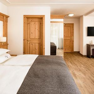 Panoramic Double Room